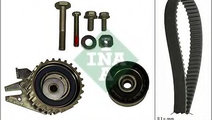 Set curea de distributie FIAT GRANDE PUNTO (199) (...