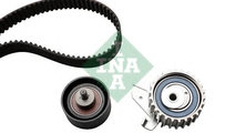 Set curea de distributie FIAT MAREA (185) (1996 - ...