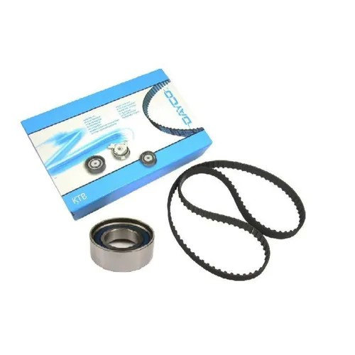 Set curea de distributie FIAT PUNTO Cabriolet (176C) (1994 - 2000) DAYCO KTB135 piesa NOUA