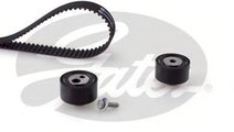 Set curea de distributie FIAT SCUDO combinato (220...