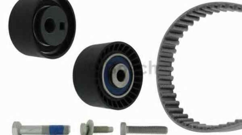 Set curea de distributie FIAT ULYSSE 220 BOSCH 1 987 946 358
