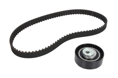 Set curea de distributie FORD FOCUS II Combi (DA) (2004 - 2012) DAYCO KTB470 piesa NOUA