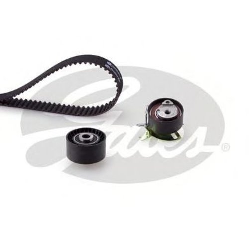 Set curea de distributie FORD GALAXY (WA6) (2006 - 2015) GATES K025633XS piesa NOUA