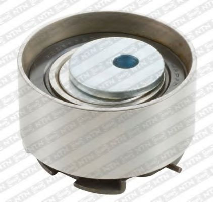 Set curea de distributie FORD KA (RU8) (2008 - 2016) SNR KD458.54 piesa NOUA