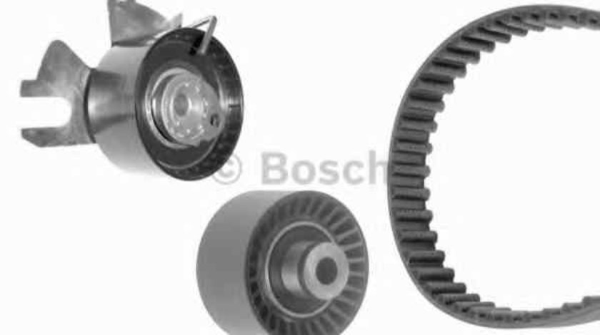 Set curea de distributie FORD KUGA II DM2 BOSCH 1 987 948 281