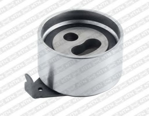 Set curea de distributie FORD RANGER (ER, EQ) (1998 - 2006) SNR KD470.35 piesa NOUA