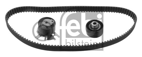 Set curea de distributie FORD S-MAX (WA6) (2006 - 2016) FEBI BILSTEIN 26818 piesa NOUA