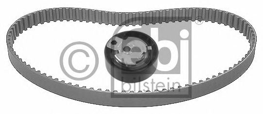 Set curea de distributie FORD S-MAX (WA6) (2006 - 2016) FEBI BILSTEIN 26117 piesa NOUA