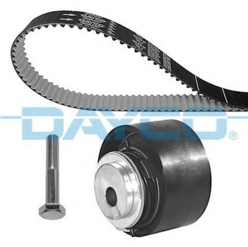 Set curea de distributie FORD TRANSIT bus (E) (1994 - 2000) DAYCO KTB282 piesa NOUA