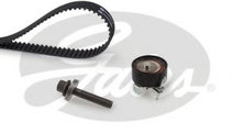 Set curea de distributie FORD TRANSIT CONNECT caro...