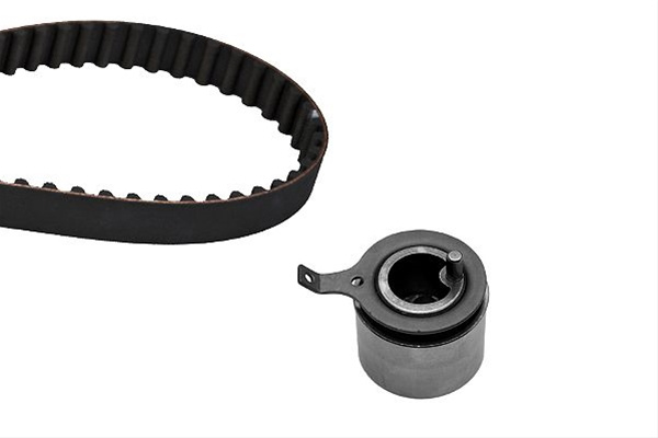 Set Curea De Distributie Hepu Daewoo 20-1611