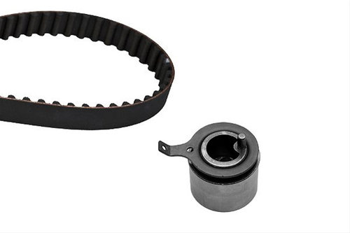 Set Curea De Distributie Hepu Daewoo 20-1611