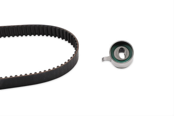 Set Curea De Distributie Hepu Daewoo 20-1687