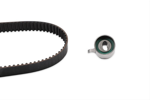 Set Curea De Distributie Hepu Daewoo 20-1687