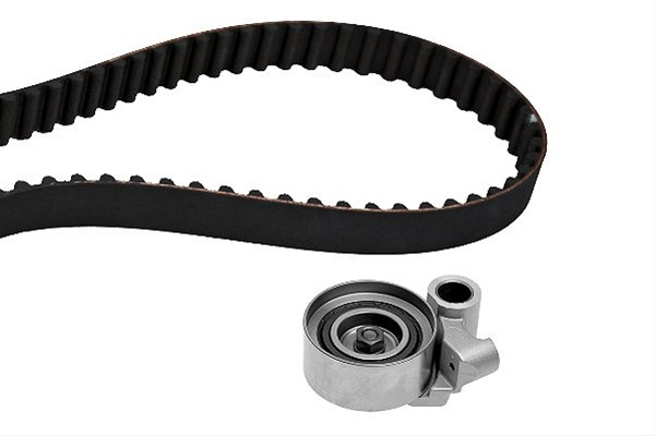 Set Curea De Distributie Hepu Lexus 20-1674