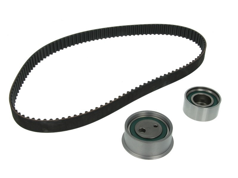 Set curea de distributie HYUNDAI ELANTRA (XD) (2000 - 2006) NIPPARTS J1110538 piesa NOUA