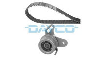 Set curea de distributie Hyundai EXCEL I (X3-) 199...