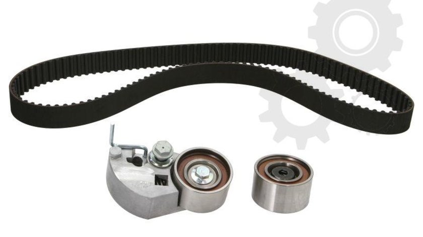 Set curea de distributie HYUNDAI TUCSON JM Producator SKF VKMA 95660