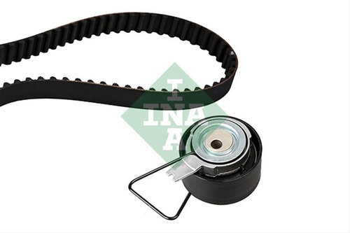 Set Curea De Distributie Ina Lotus 530 0376 10