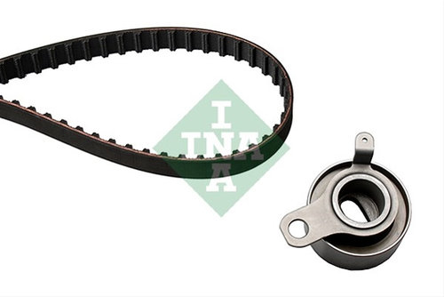 Set Curea De Distributie Ina Toyota 530 0266 10