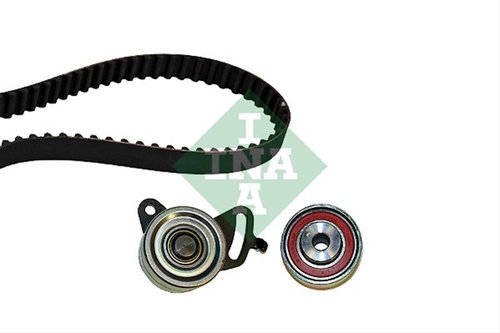 Set Curea De Distributie Ina Toyota 530 0271 10