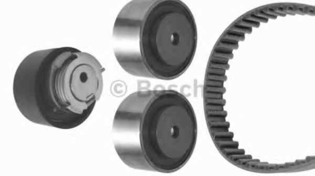 Set curea de distributie JAGUAR S-TYPE CCX BOSCH 1 987 948 949