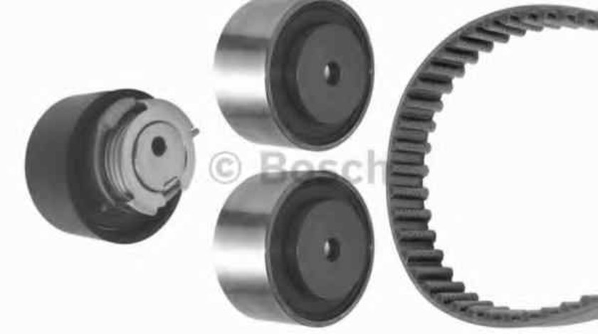 Set curea de distributie JAGUAR S-TYPE CCX BOSCH 1 987 948 949