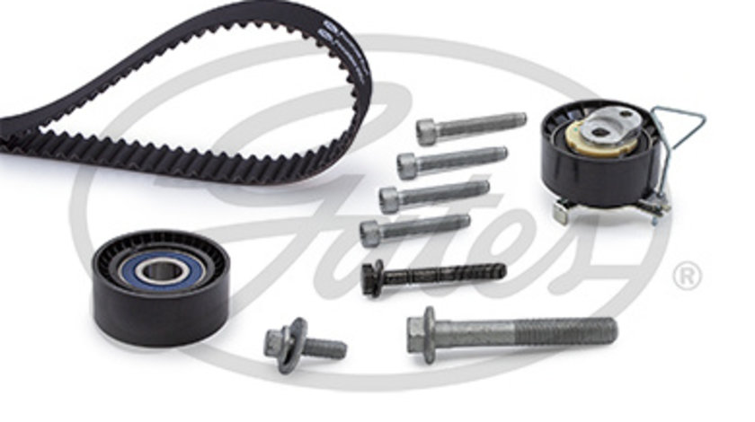 Set curea de distributie (K015699XS GAT) POLESTAR,VOLVO,VOLVO ASIA