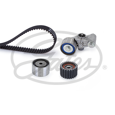 Set curea de distributie (K025241 GAT) SUBARU