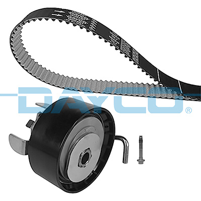 Set curea de distributie (KBIO02 DAY) FORD