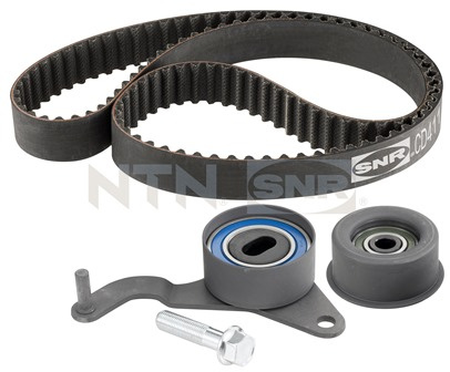 Set curea de distributie (KD45305 NTN SNR) MAZDA,OPEL,VAUXHALL