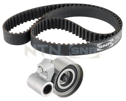 Set curea de distributie (KD46915 NTN SNR) TOYOTA