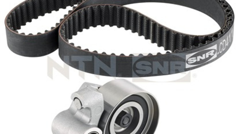 Set curea de distributie (KD46915 NTN SNR) TOYOTA