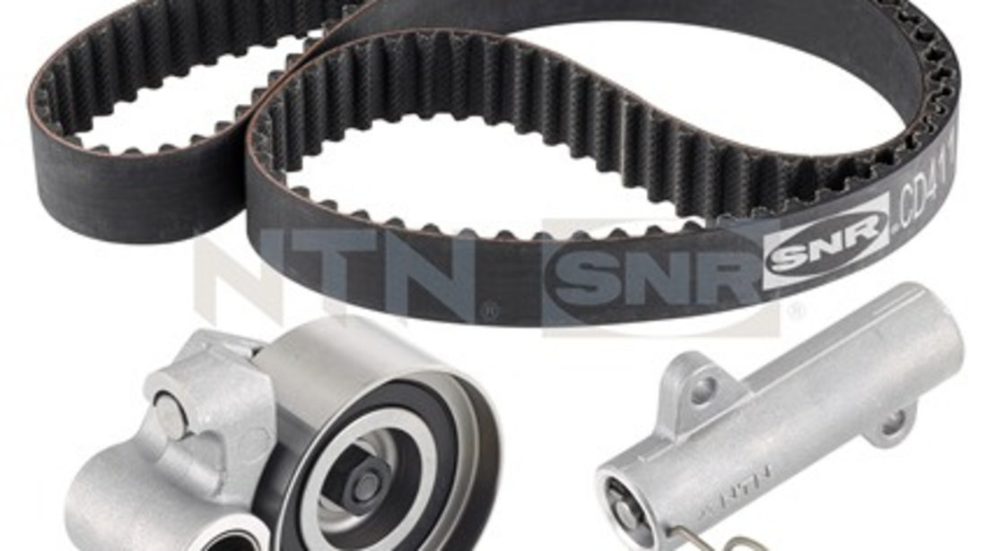 Set curea de distributie (KD46923 NTN SNR) TOYOTA