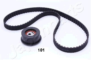 Set curea de distributie (KDD101 JAPANPARTS) NISSAN