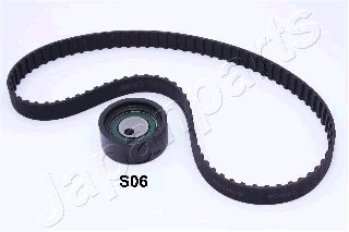 Set curea de distributie (KDDS06 JAPANPARTS) SUZUKI