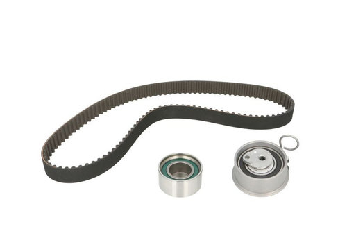 Set curea de distributie KIA CEED Hatchback (ED) (2006 - 2012) DAYCO KTB951 piesa NOUA