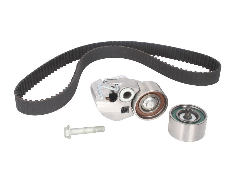 Set curea de distributie KIA CEED SW (ED) (2007 - 2012) DAYCO KTB966 piesa NOUA
