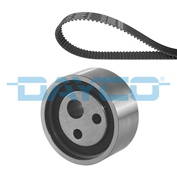 Set curea de distributie (KTB106 DAY) RENAULT