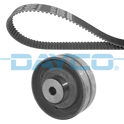 Set curea de distributie (KTB150 DAY) VW