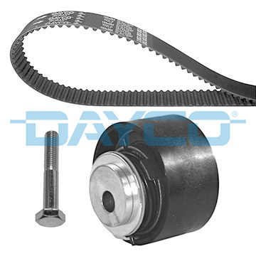 Set curea de distributie (KTB212 DAY) FORD