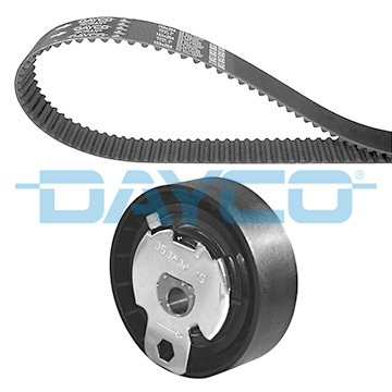Set curea de distributie (KTB251 DAY) FORD