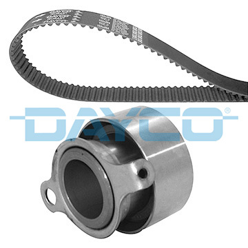 Set curea de distributie (KTB264 DAY) HONDA,ROVER