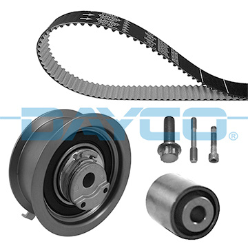 Set curea de distributie (KTB294 DAY) SEAT,VW