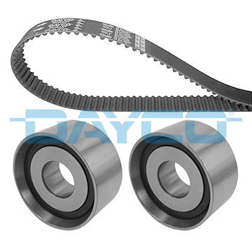 Set curea de distributie (KTB306 DAY) Citroen,FIAT,IVECO,PEUGEOT,RENAULT