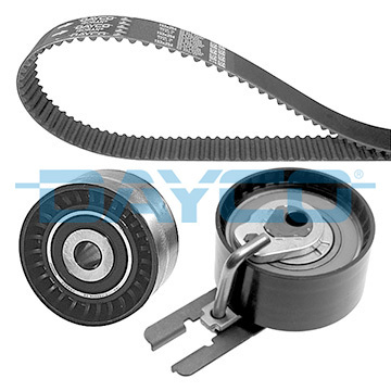 Set curea de distributie (KTB323 DAY) Citroen,SUZUKI