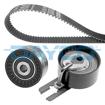 Set curea de distributie (KTB323 DAY) Citroen,SUZUKI
