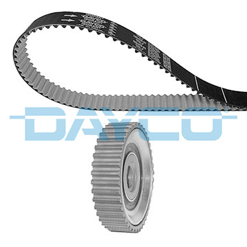 Set curea de distributie (KTB328 DAY) MERCEDES-BENZ,RENAULT