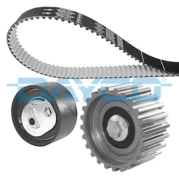 Set curea de distributie (KTB339 DAY) FIAT,IVECO,MAN,MERCEDES-BENZ