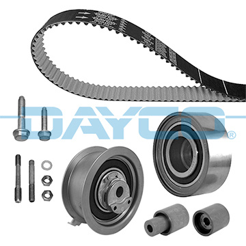 Set curea de distributie (KTB360 DAY) AUDI,SEAT,SKODA,VW